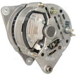 Alternator HC-Cargo F032111569