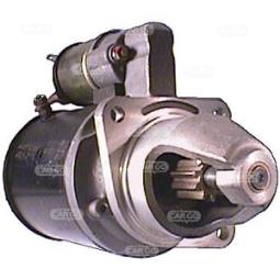Starter HC-Cargo F032111574