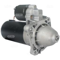 Starter HC-Cargo F032111619