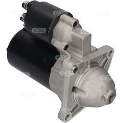 Starter HC-Cargo F032111685
