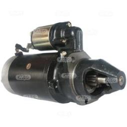 Starter HC-Cargo F032111755