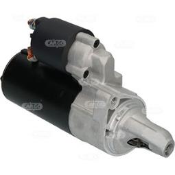 Starter HC-Cargo F032111768