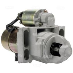 Starter HC-Cargo F032111786
