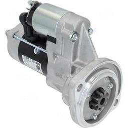 Starter HC-Cargo F032111805