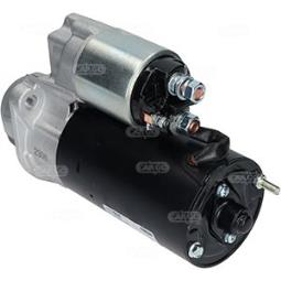 Starter HC-Cargo F032111855