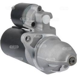 Starter HC-Cargo F032111865