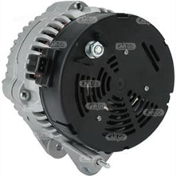 Alternator HC-Cargo F032111898