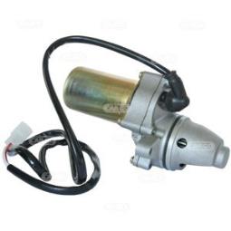 Starter HC-Cargo F032111922