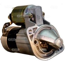 Starter HC-Cargo F032111971