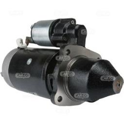Starter HC-Cargo F032112132