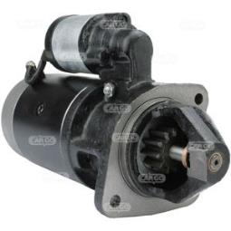 Starter HC-Cargo F032112135