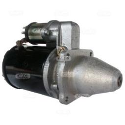 Starter HC-Cargo F032112136