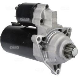 Starter HC-Cargo F032112167