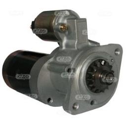 Starter HC-Cargo F032112178