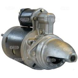 Starter HC-Cargo F032112233