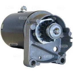Starter HC-Cargo F032112242