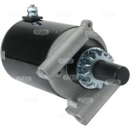 Starter HC-Cargo F032112244