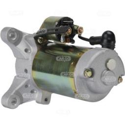 Starter HC-Cargo F032112246