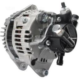 Alternator HC-Cargo F032112272