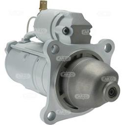 Starter HC-Cargo F032112277