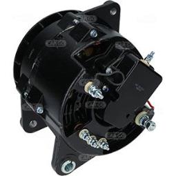 Alternator HC-Cargo F032112294