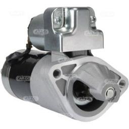 Starter HC-Cargo F032112300