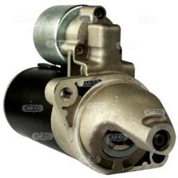 Starter HC-Cargo F032112309