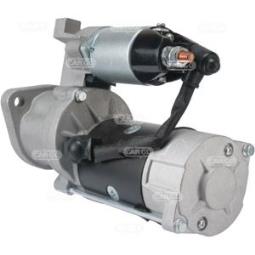 Starter HC-Cargo F032112323