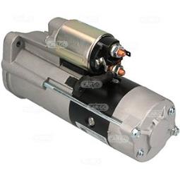Starter HC-Cargo F032112370