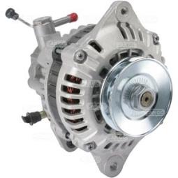 Alternator HC-Cargo F032112394