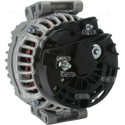 Alternator HC-Cargo F032112425