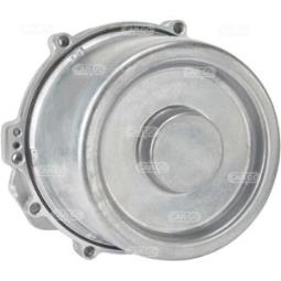 Alternator HC-Cargo F032112428