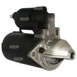 Starter HC-Cargo F032112431