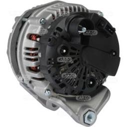 Alternator HC-Cargo F032112468