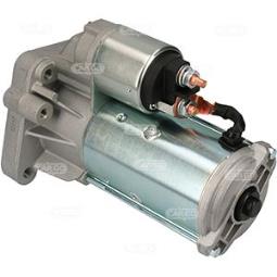 Starter HC-Cargo F032112475