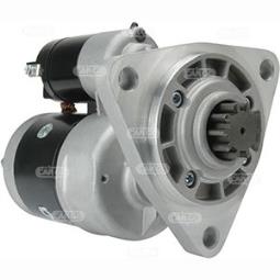 Starter HC-Cargo F032112488
