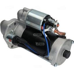 Starter HC-Cargo F032112498