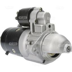 Starter HC-Cargo F032112533