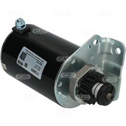 Starter HC-Cargo F032112563
