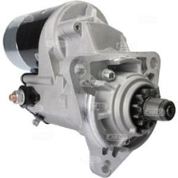 Starter HC-Cargo F032112649