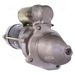 Starter HC-Cargo F032112668