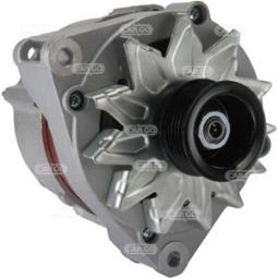 Alternator HC-Cargo F032112734