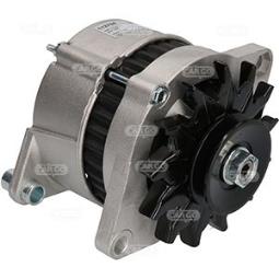 Alternator HC-Cargo F032112768