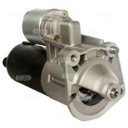 Starter HC-Cargo F032112818