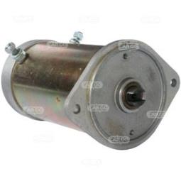 Electric Motor HC-Cargo F032112864