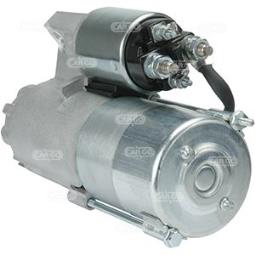 Starter HC-Cargo F032112897