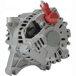 Alternator HC-Cargo F032112954