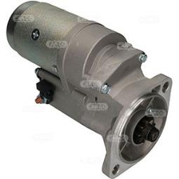 Starter HC-Cargo F032113132