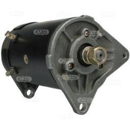 Starter HC-Cargo F032113146