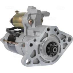 Starter HC-Cargo F032113195